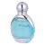 FRCOLOR Perfume Corporal 1 perfume Cuerpo Perder Vidrio Perfume Seguro
